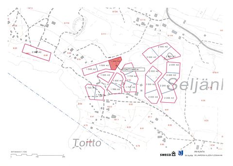 Image 2/6