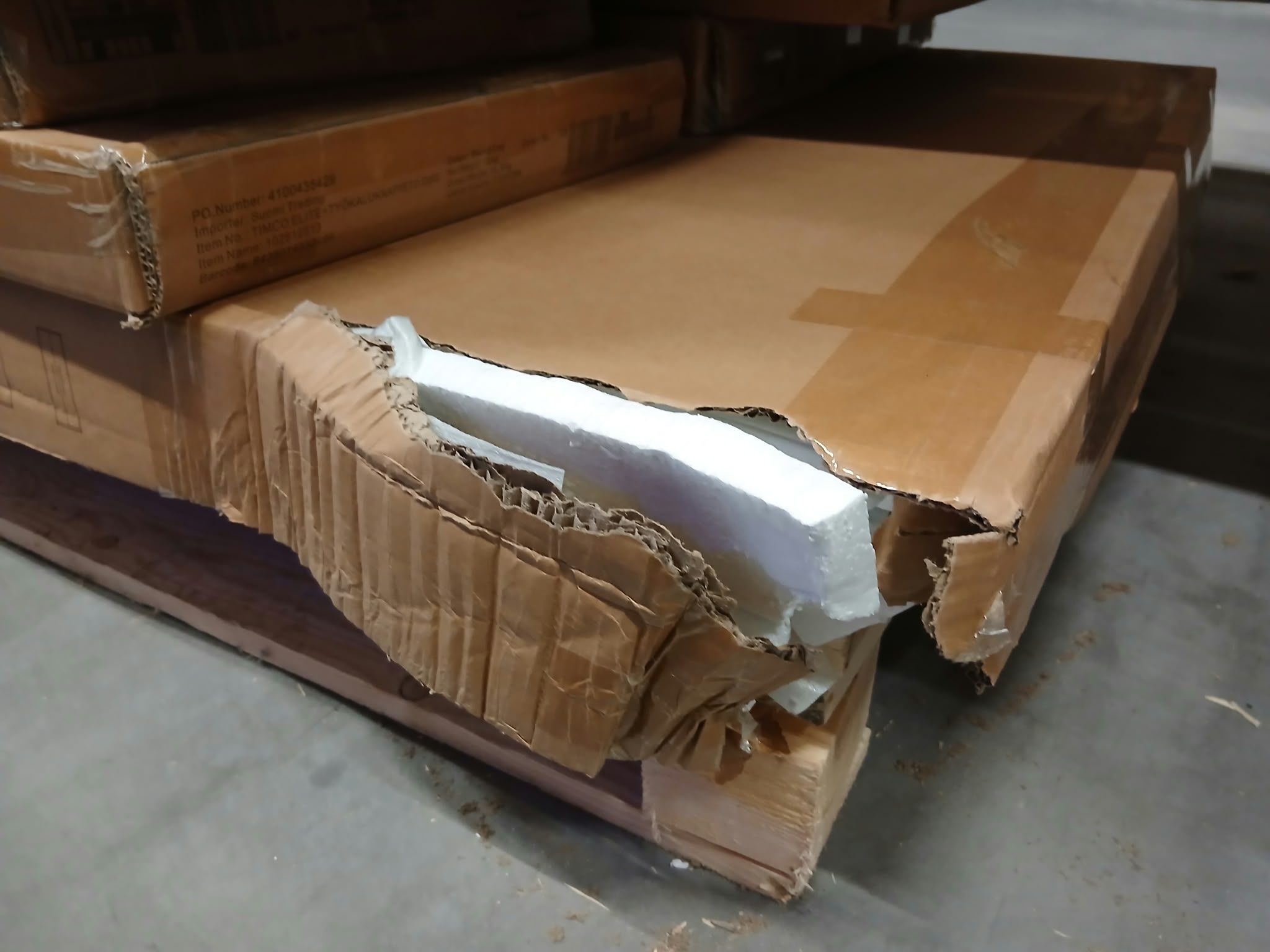 Image 1/4