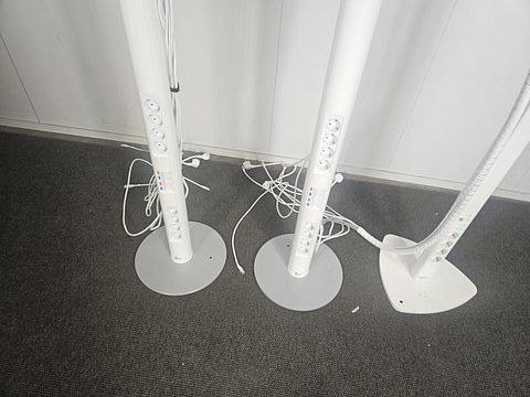 Image 4/18