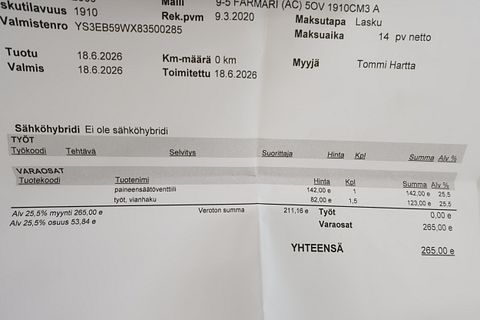 Kuva 50/57