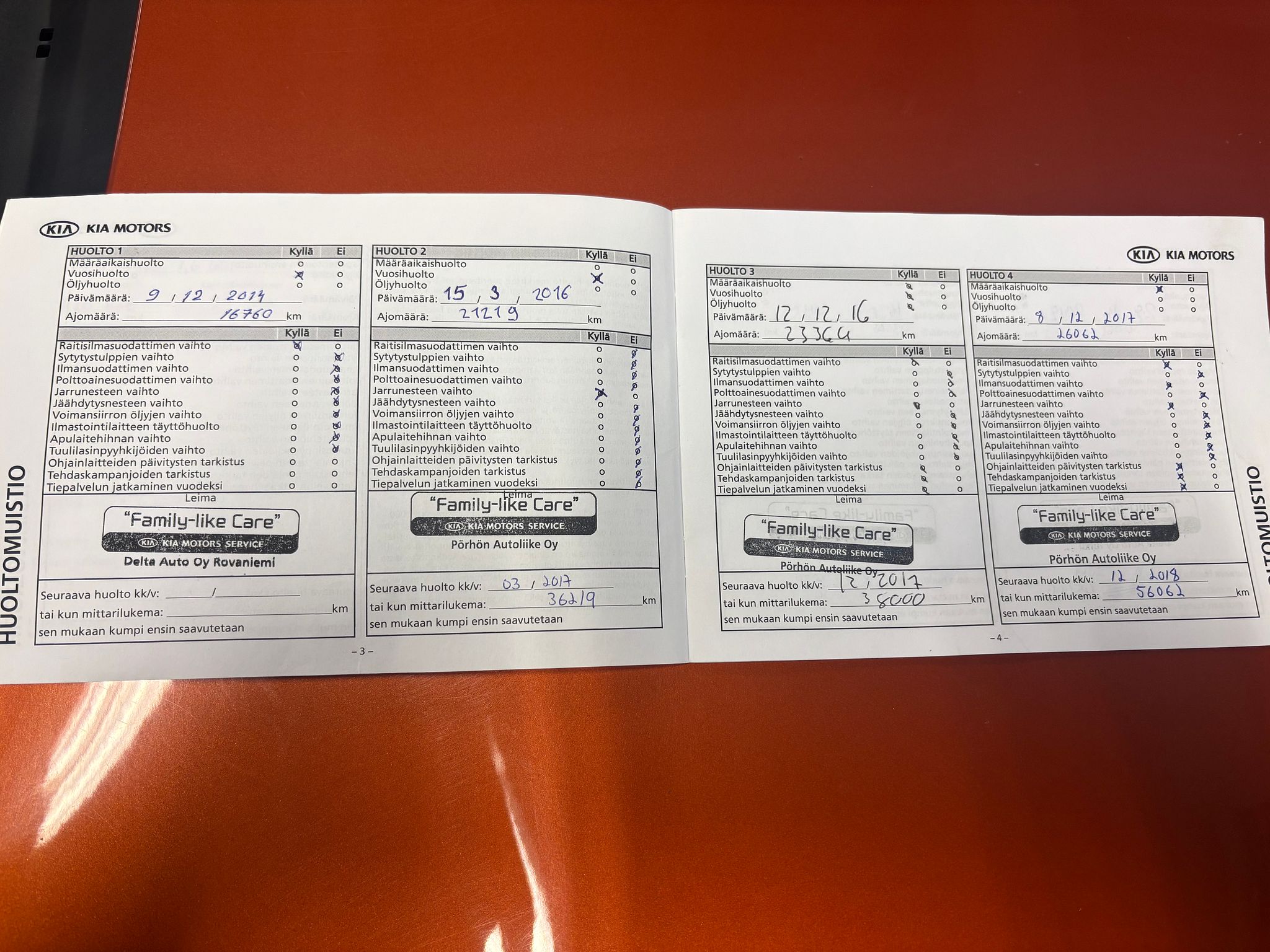 Kuva 24/27