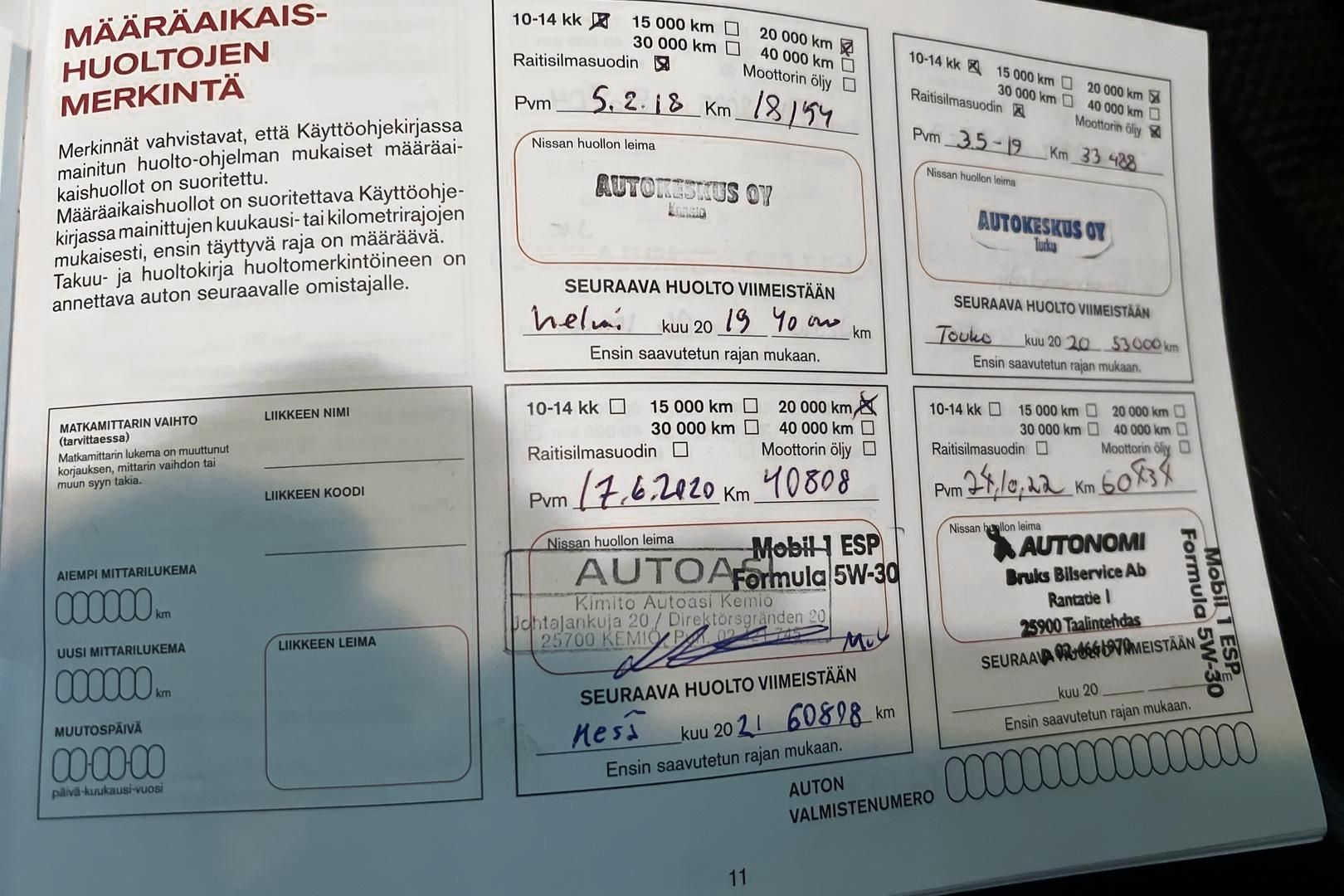 Kuva 26/30