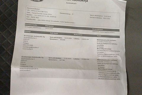 Kuva 25/29