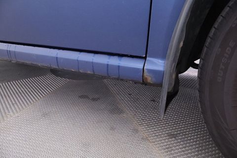 Image 30/36