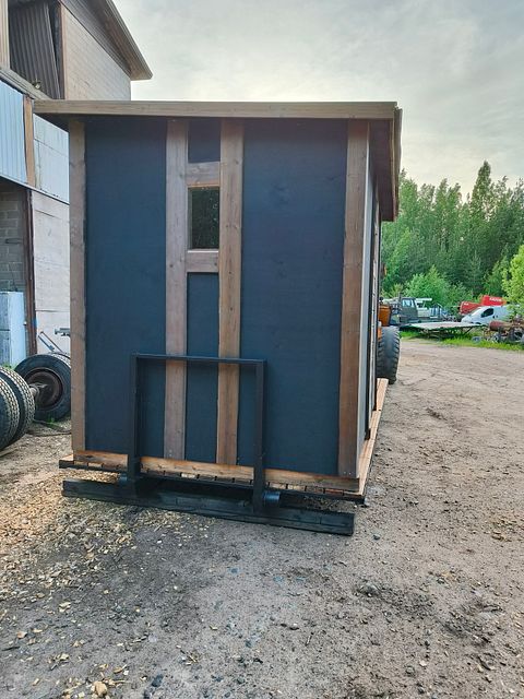 Image 2/10