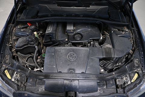 Image 21/36
