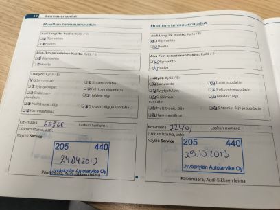Kuva 34/41