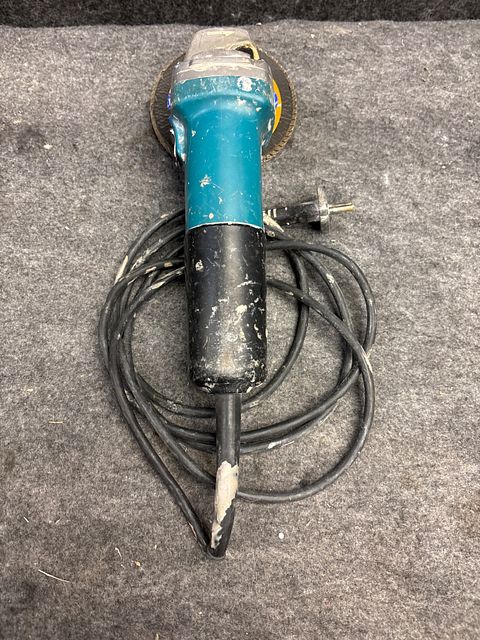 Kuva 25/48