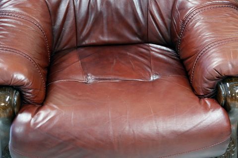 Image 24/110