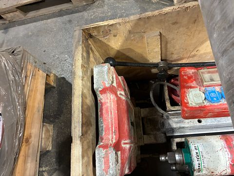 Image 7/7
