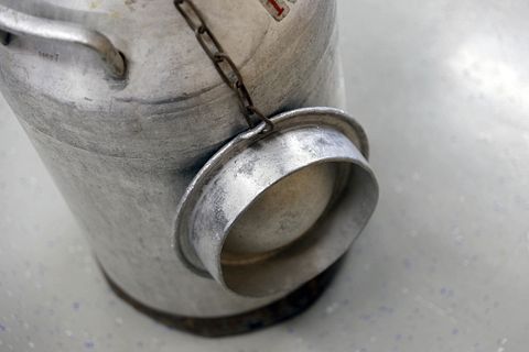 Image 10/21