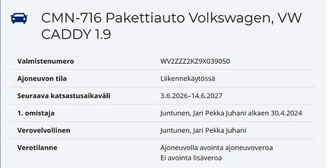 Kuva 55/56