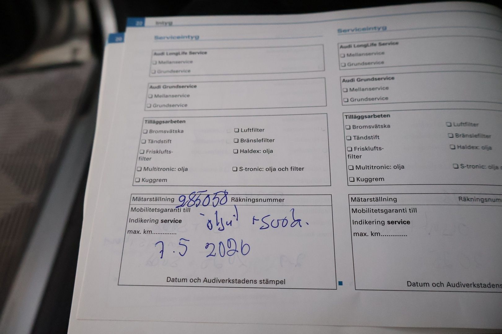 Kuva 48/56