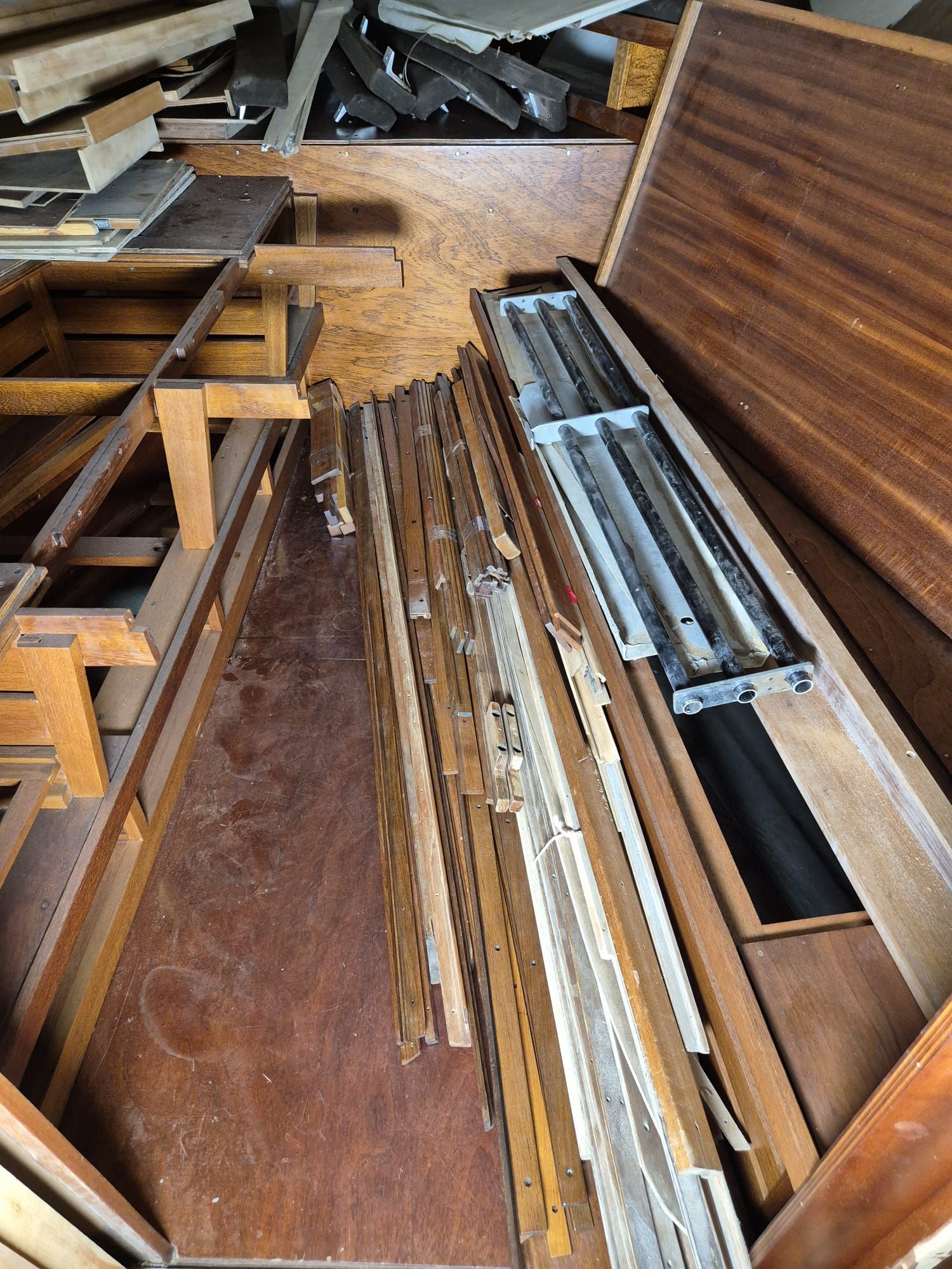 Image 35/39