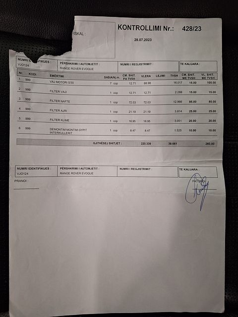 Kuva 38/39
