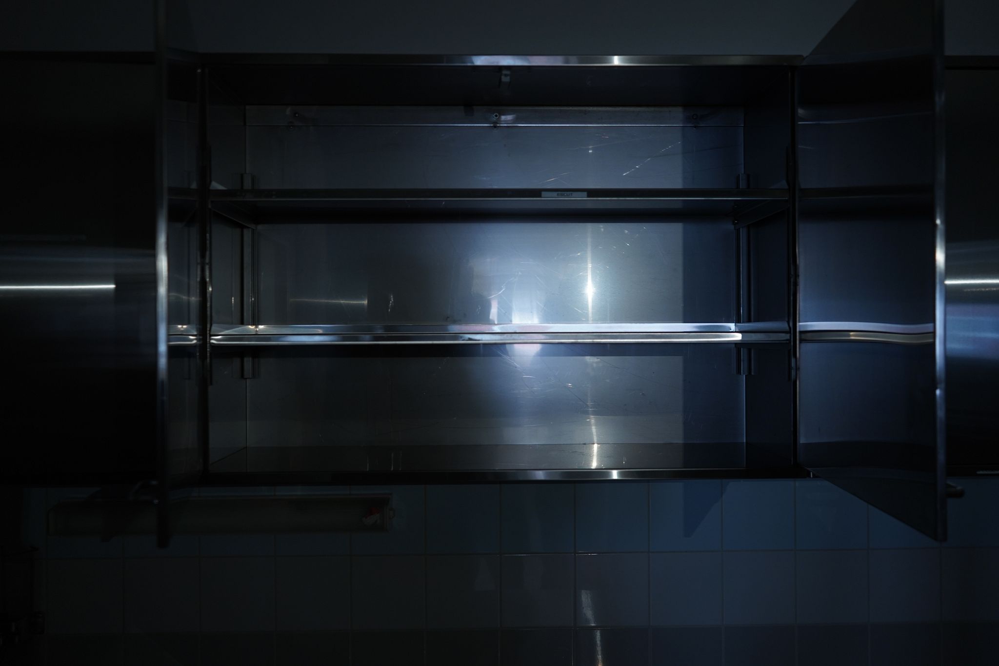 Image 7/10