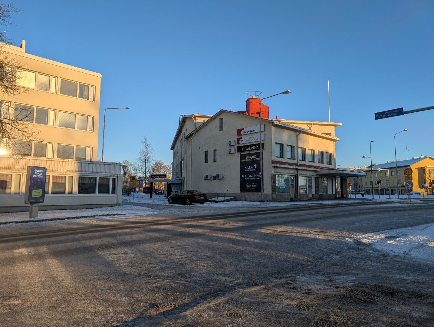 Image 15/20