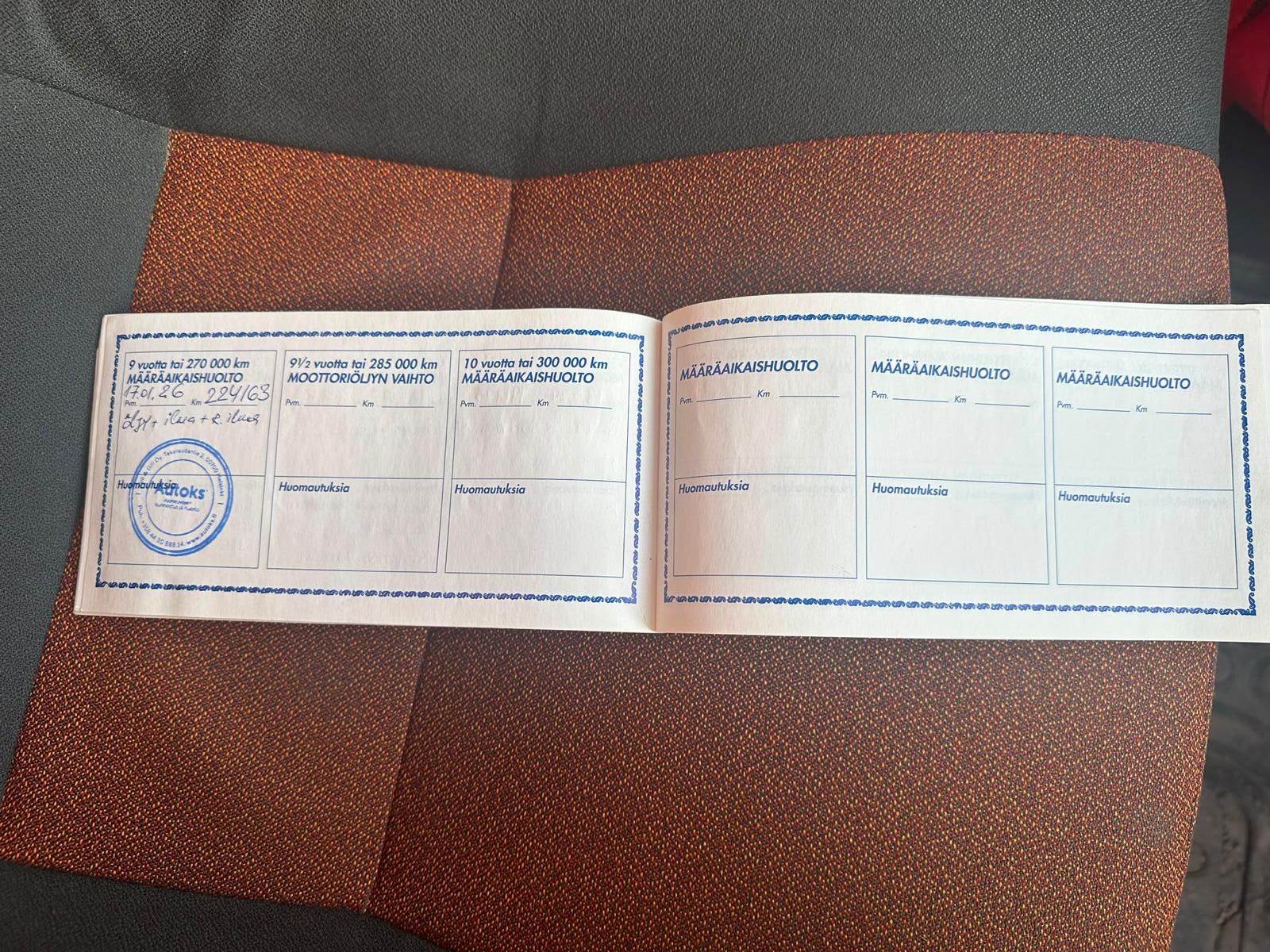 Image 11/11