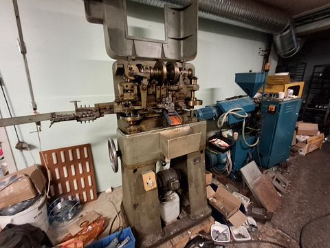 Kuva 21/67