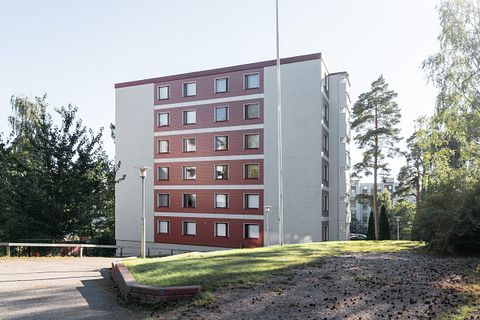Kuva 36/37