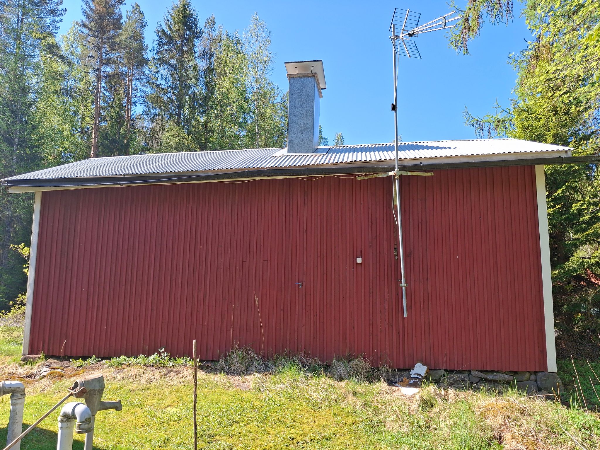 Image 5/44