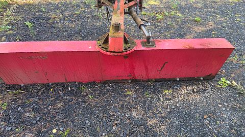 Image 8/8