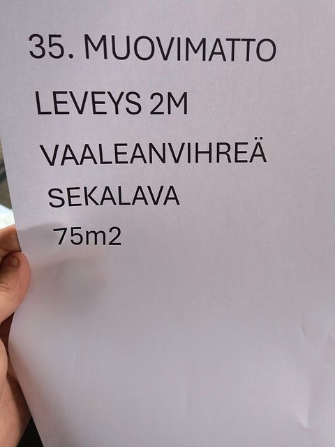 Image 4/4