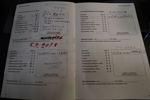 Image 37/50