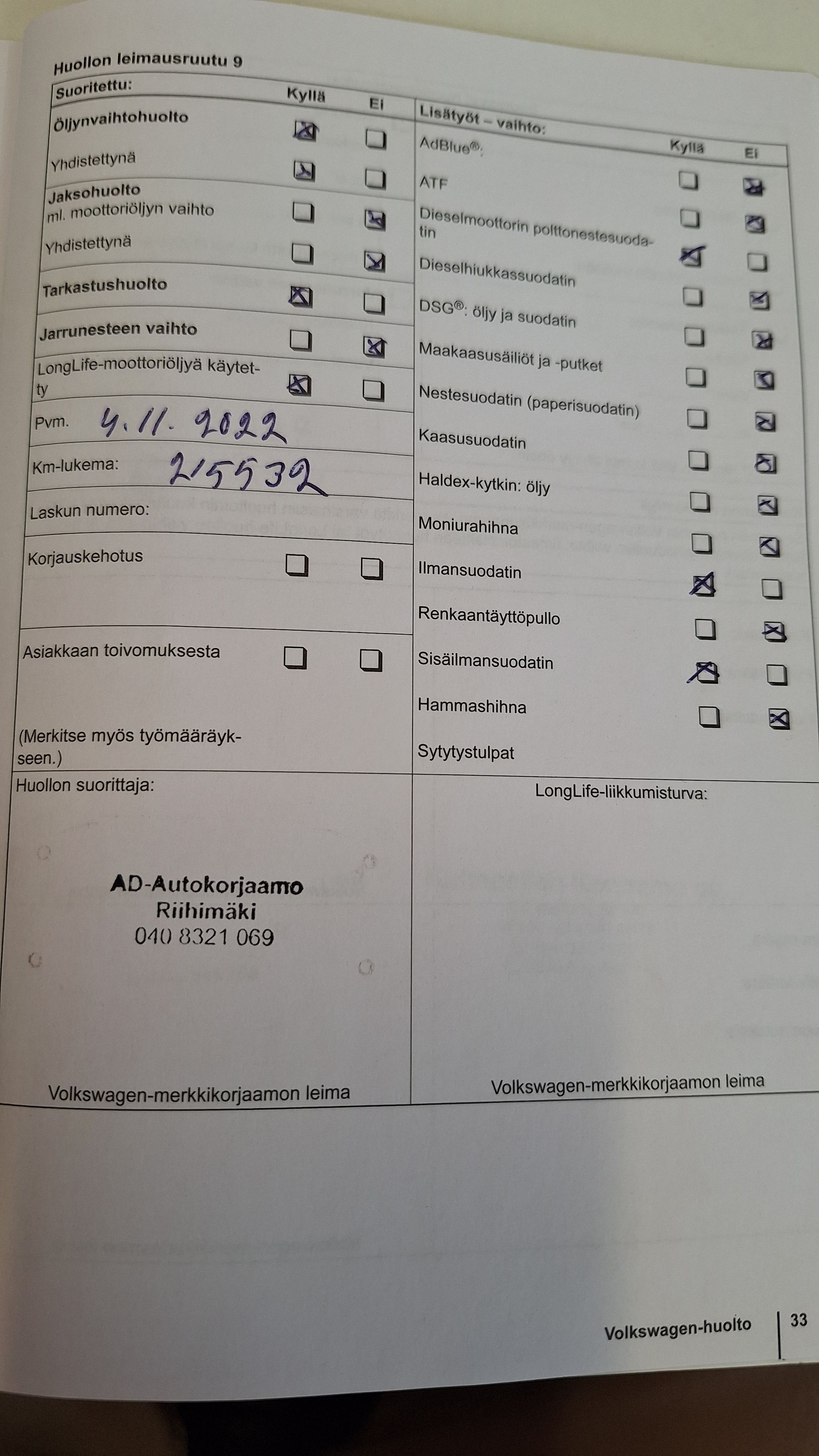 Kuva 51/60