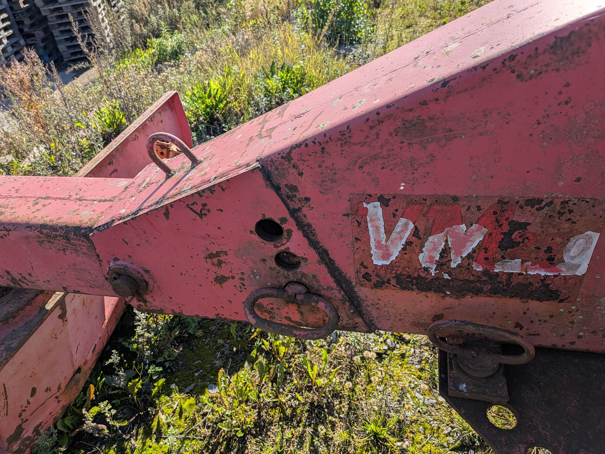 Image 7/8