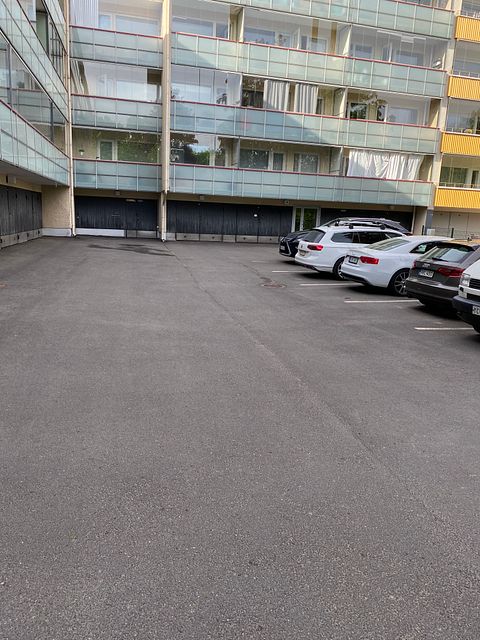 Image 5/5