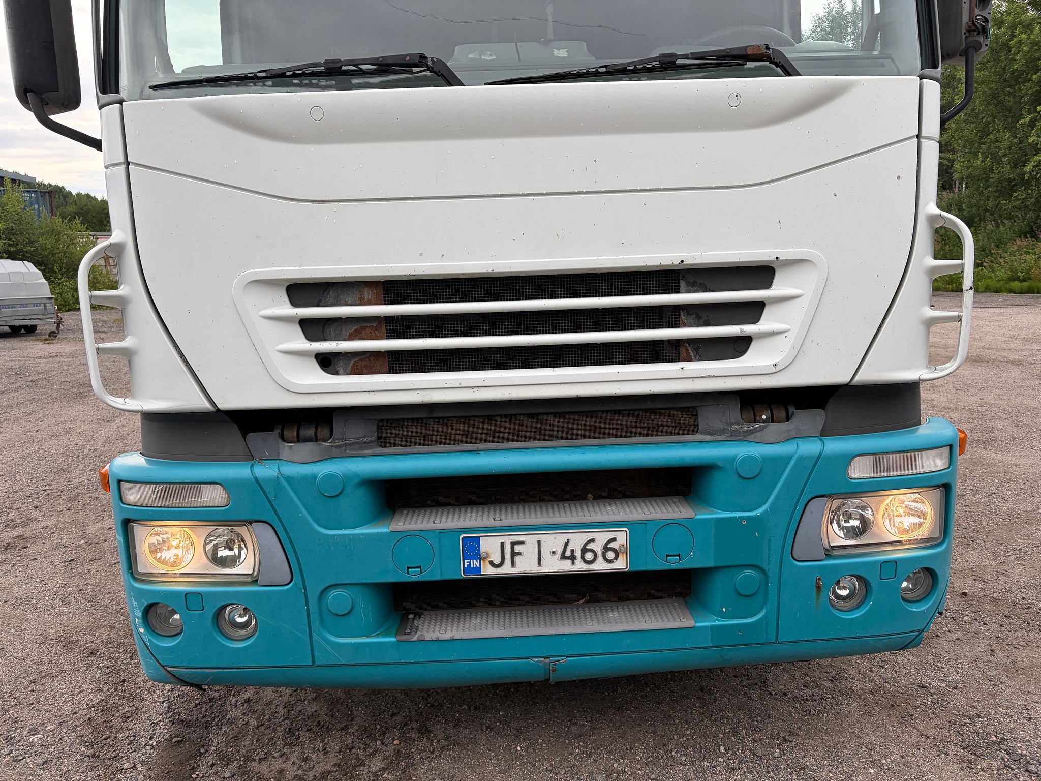 Image 31/40