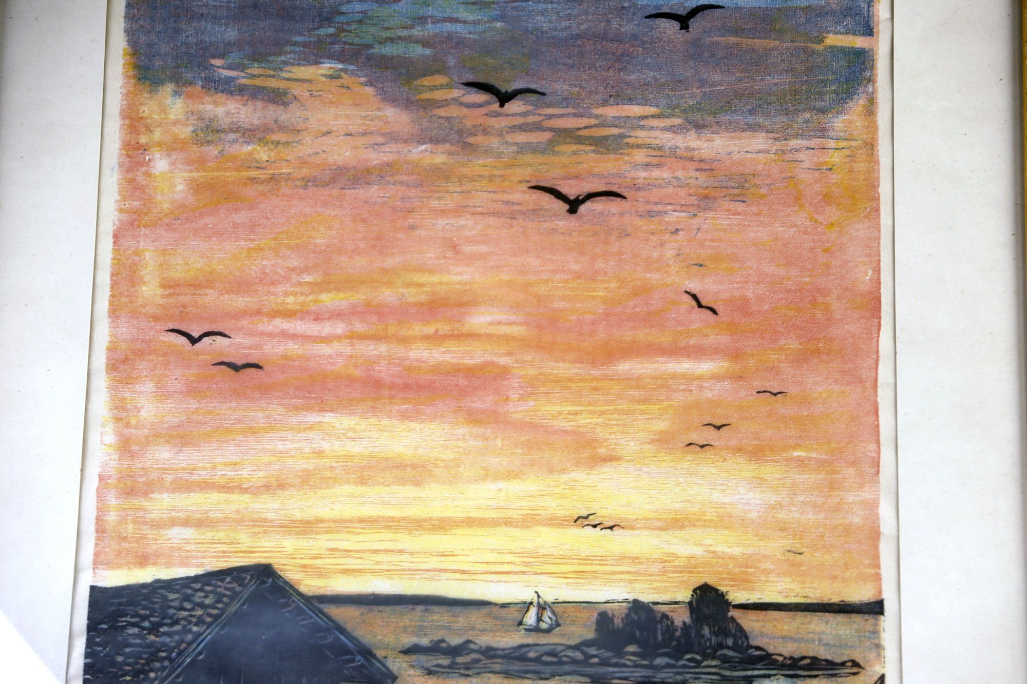 Image 3/14