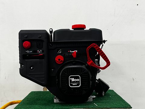 Image 1/8