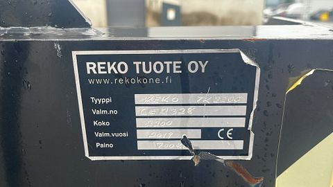 Kuva 4/4