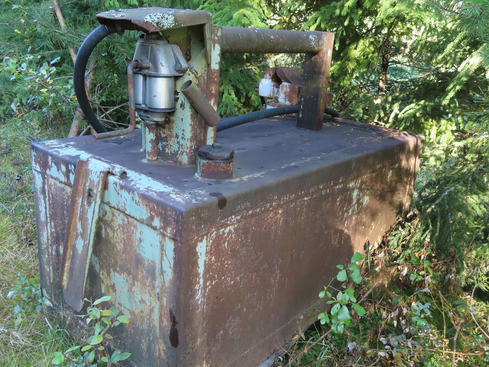 Image 4/4