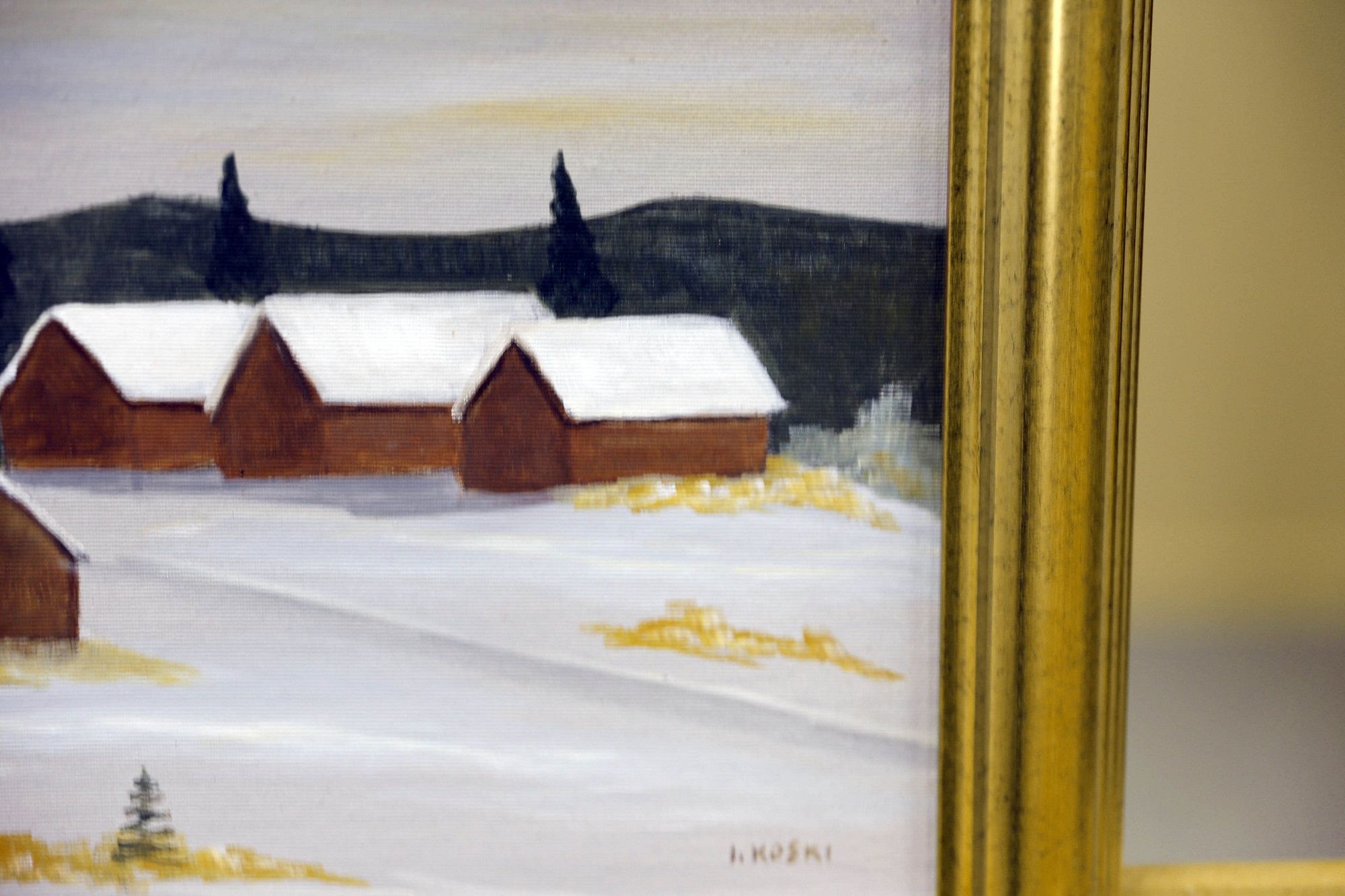 Image 7/23
