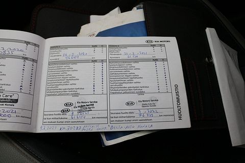 Kuva 29/39