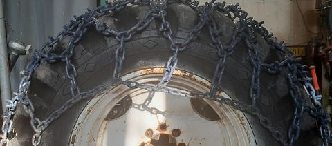 Image 3/4