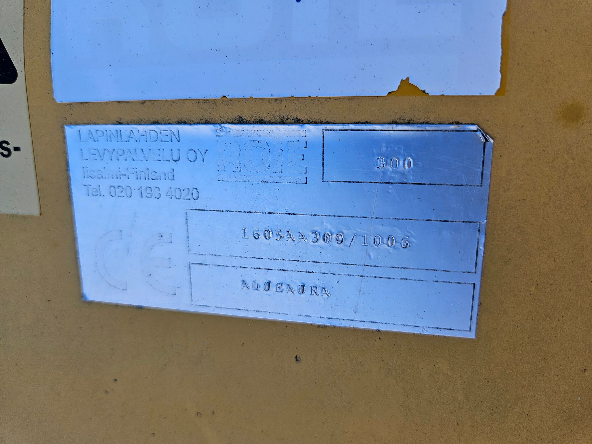 Image 8/8