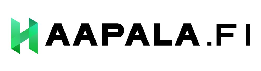 Autokeskus Haapala Oy kuva