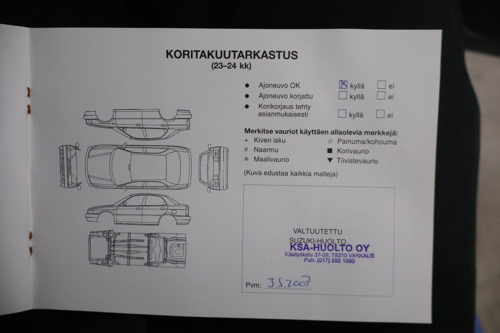 Kuva 44/47