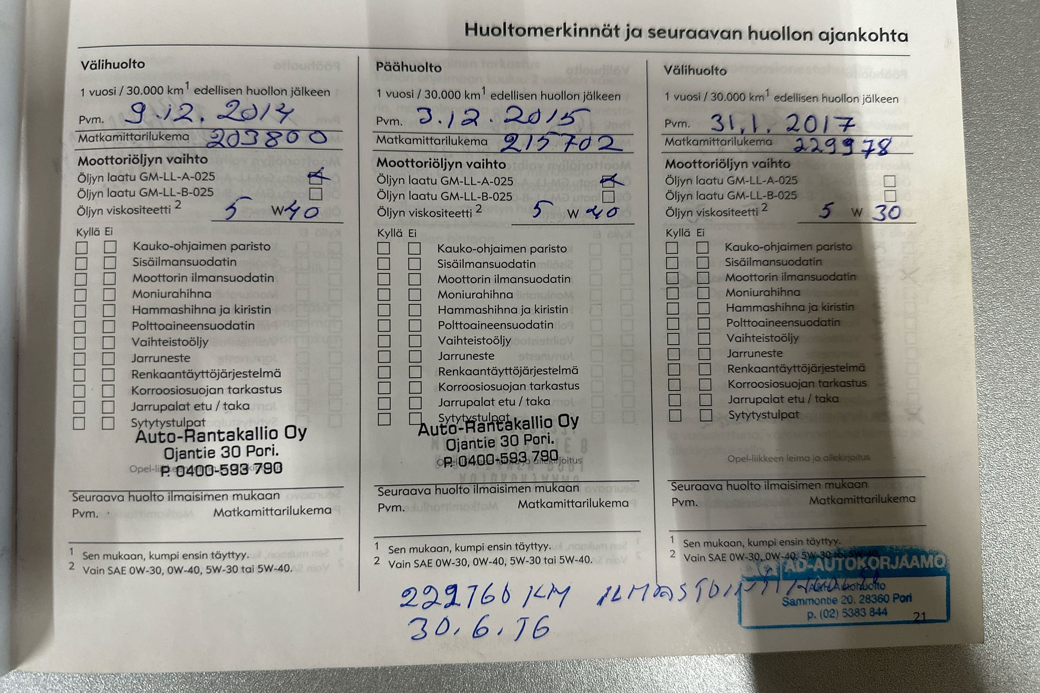 Kuva 19/24