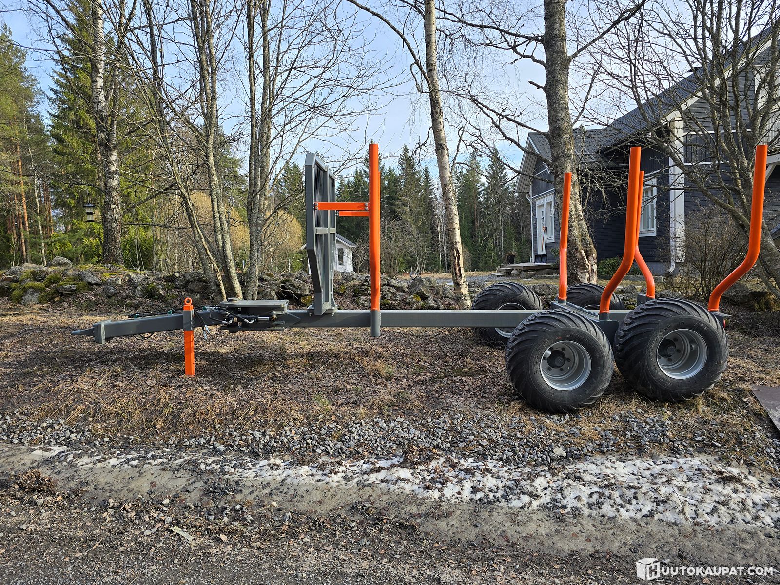 omavalmiste-9t-2025-kokkola-huutokaupat