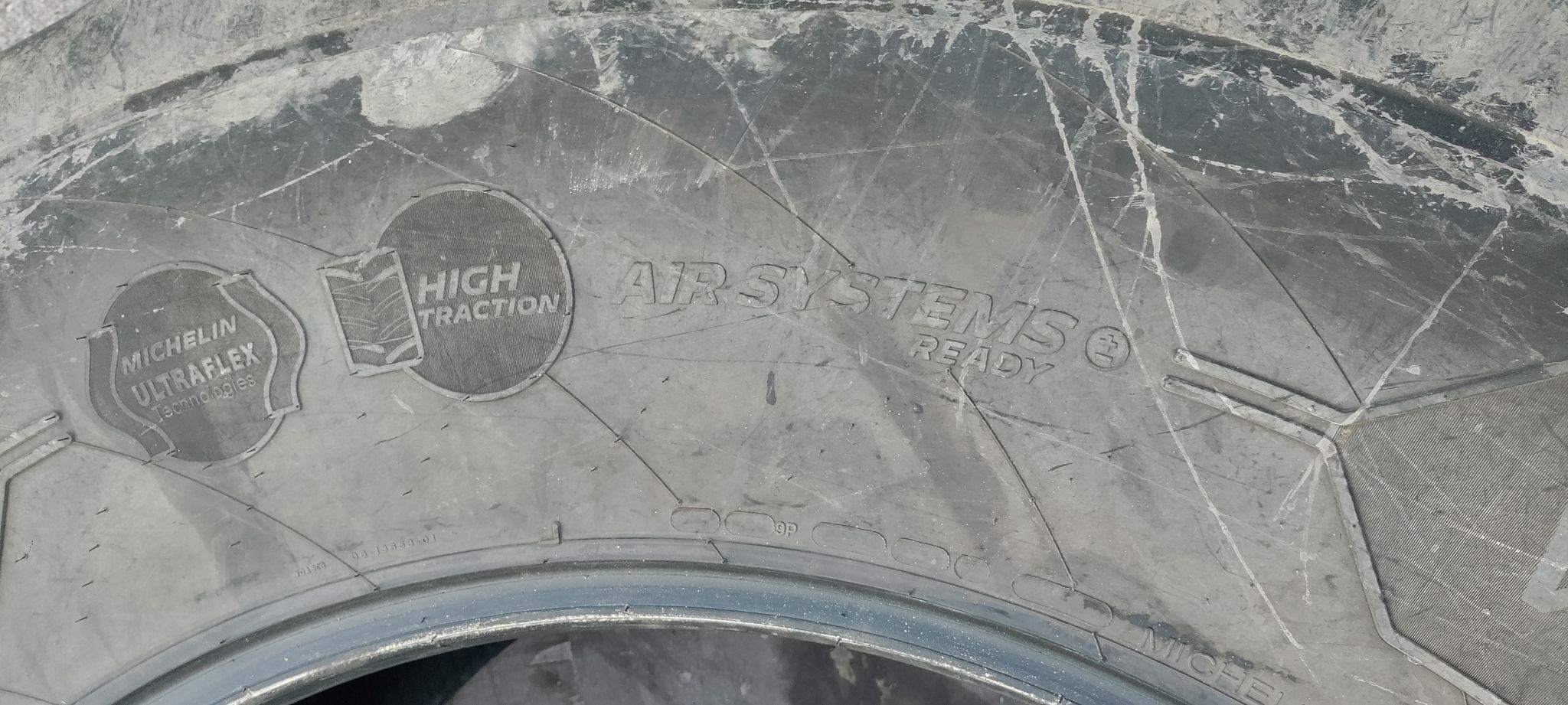 Image 5/17