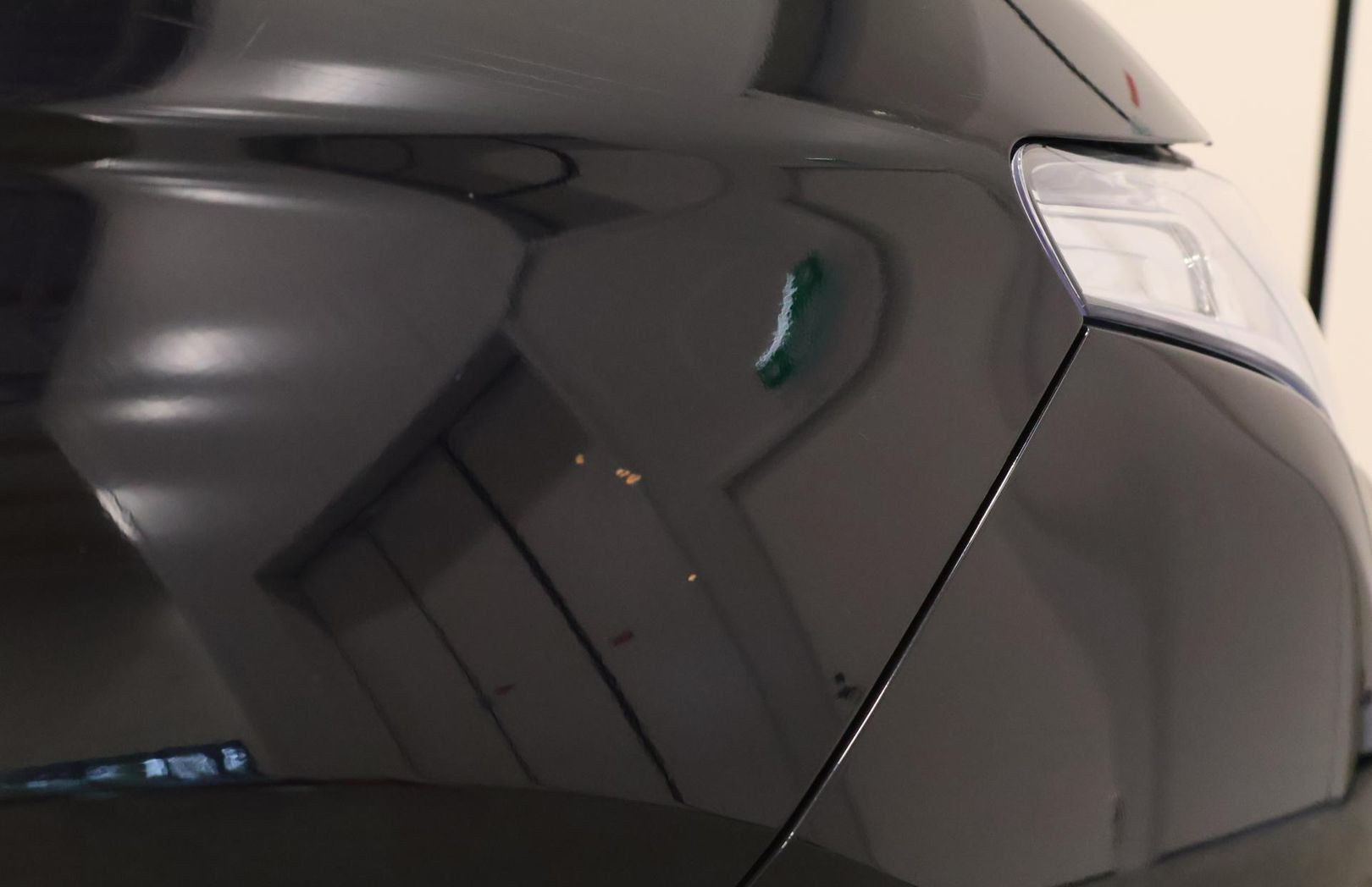 Image 31/39