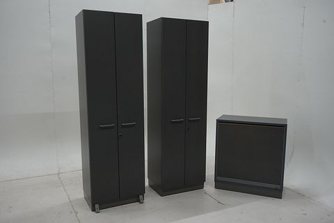 Image 1/11