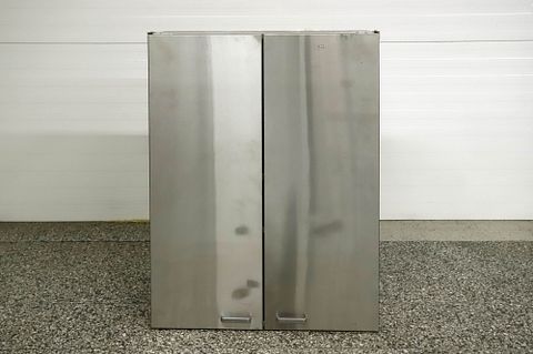 Image 3/15