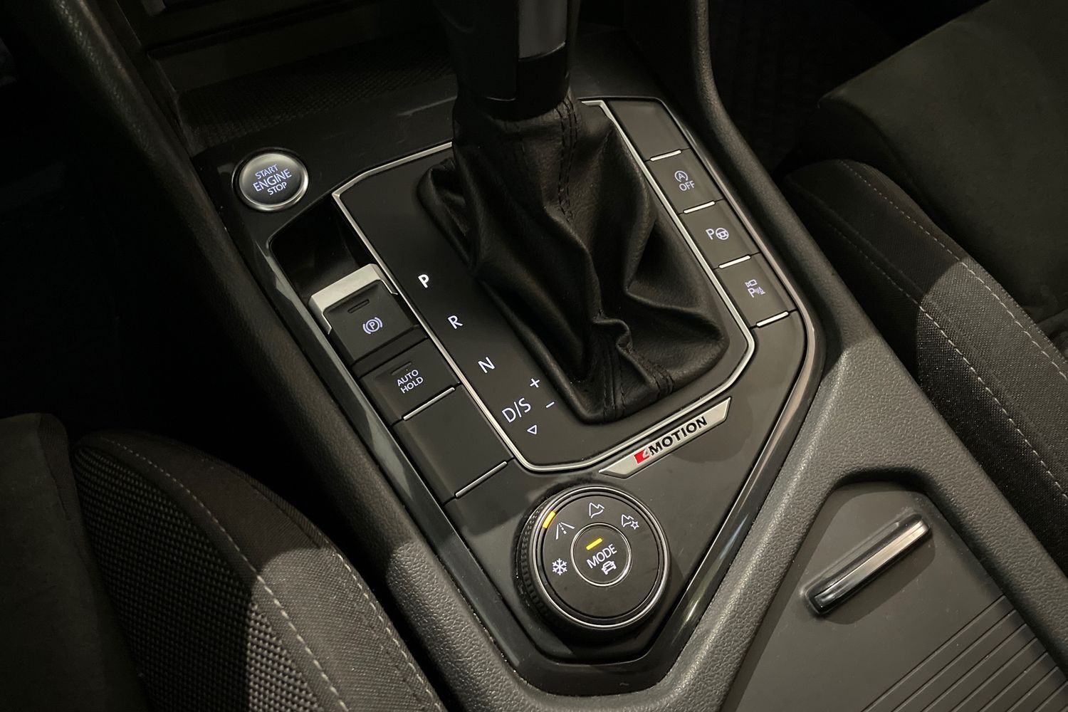 Kuva 13/33