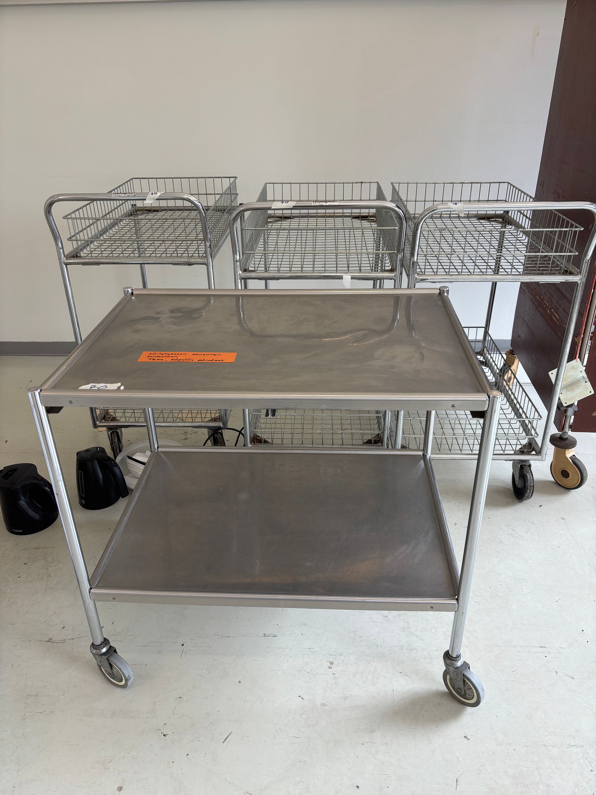 Image 1/1